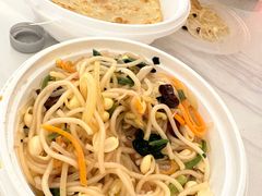 -紫泥369粗粮季(鼓楼店)