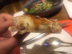 -造精酿餐厅