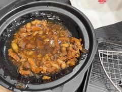 -永和大王(香缤店)