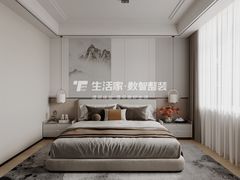 -京东家装(福州总店)