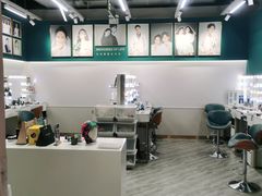 -海马体照相馆(合肥包河万达广场店)