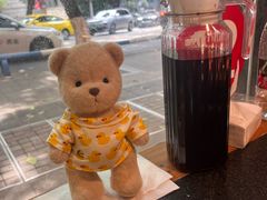 -陈陈火锅(较场口店)