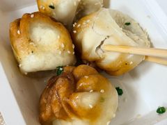 -腾元生煎(西华路店)