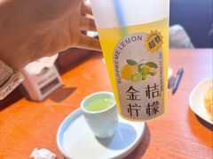 -小蓉合餐厅·川菜·陕南菜(凤城二路店)