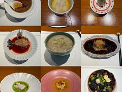 -觀芷隐轩