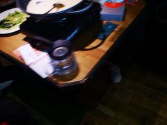 -丰乐餐厅·始于1999·本地老字号