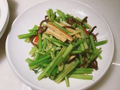 -客语客家菜(佳兆业广场店)