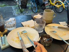 -Alimentari Grande(东湖路店)