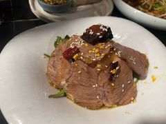 -多味居(剪子巷店)