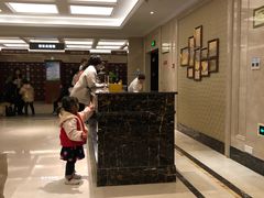 -奥阳水立方温泉休闲中心