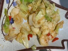 -乌记大厨餐厅