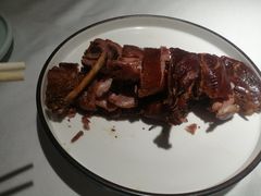 -雲蜀龙阁·金牌水煮鱼(方庄店)