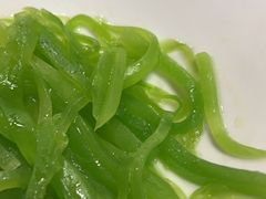 -洞庭鱼香(万科店)