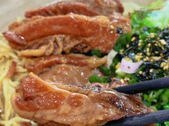 -潮惠居饮食店(光塔路店)