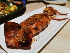 -卡朋西餐(悦汇城店)