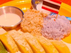 -泰盏鬼·颓废冬阴(陈家祠扬韬店)