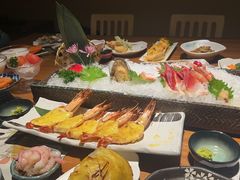-味见·荣家(亚泰大街店)