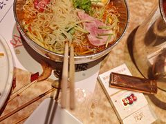 -喝丢一只鞋海鲜烧烤·海肠捞饭(东关街店)
