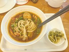 -世新养生馆(福马路店)
