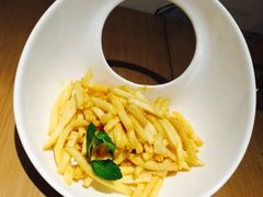 -卞氏菜根香(青羊万达店)