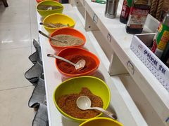 -源味居手把签烧烤(长春一店)