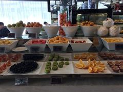 -大东方海鲜酒楼(小武基桥店)