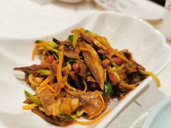 -昆山金鹰尚美酒店·金鹰贵宾楼