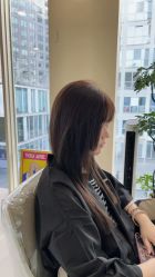-5M HAIR SALON