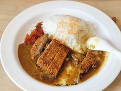 -和合谷(百荣店)