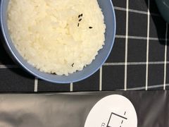 -心邸·庆宴(雅宝城店)
