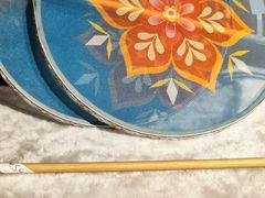 -上海三联书店READWAY(华中首店)