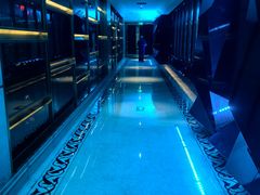 -温莎KTV(国贸店)