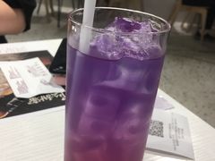 -娜娜家•Nana’s restaurant (爱琴海店)