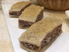 -金迎海鲜酒家(金凤凰广场店)