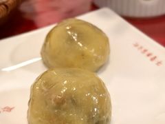 咸米时-海坛特色小吃·只做平潭特色菜(平潭店)