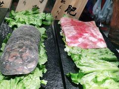 -吉布鲁牛排海鲜自助(温江合生汇店)