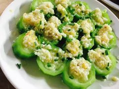 -阿妹小海鲜(下角店)