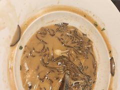 -许爷家·生态湖鲜(徐汇日月光店)