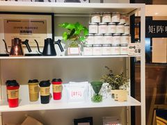 -代数学家algebraist(诚品店)