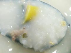 -吃不亏特色包子(三峡广场店)