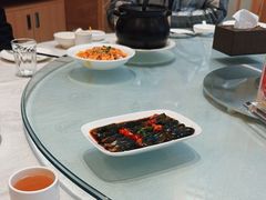 -庐州太太(南七里店)