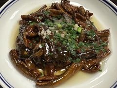 -三林本帮馆(中林街店)