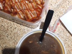 -孖记茶档·热腾茶餐(乐峰店)