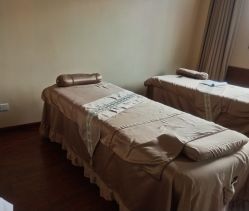 点击看大图 -莲生母婴月子中心(清水河公园店)