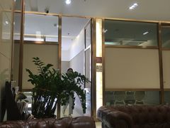 -佛山中大口腔医院·市二级口腔专科医院