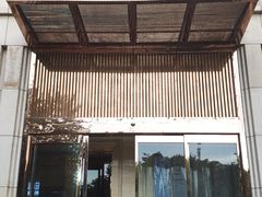 -菲力德健身(曲江观邸店)