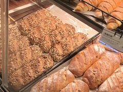 -窑滚面包专门店(马鞍山金鹰店)