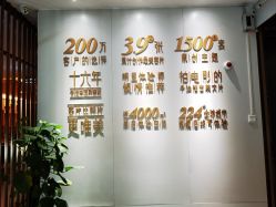 -盘子女人坊古装写真摄影(苏州旗舰店)