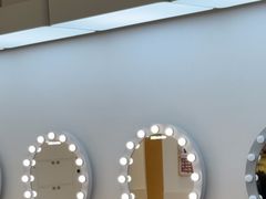 -天真蓝照相馆(杭州滨江宝龙店)