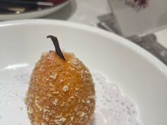 -大鸭梨烤鸭店(花园村店)